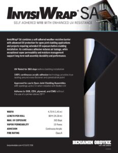 InvisiWrapSA_ProductDetailSheet_10.2026-web