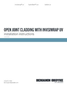 OJC_InvisiWrap-InstallGuide_10.2026