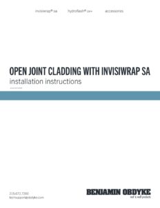 OJC_InvisiWrapSA-InstallGuide_10.2026