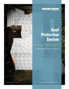 RoofProtection-Catalog2025