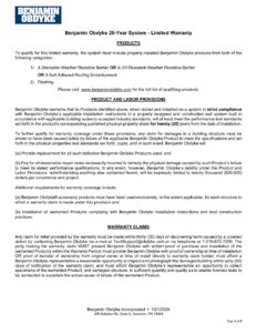 BOI 20-Year System Warranty_10.01.2025