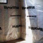 VWISE - Lightstrike2