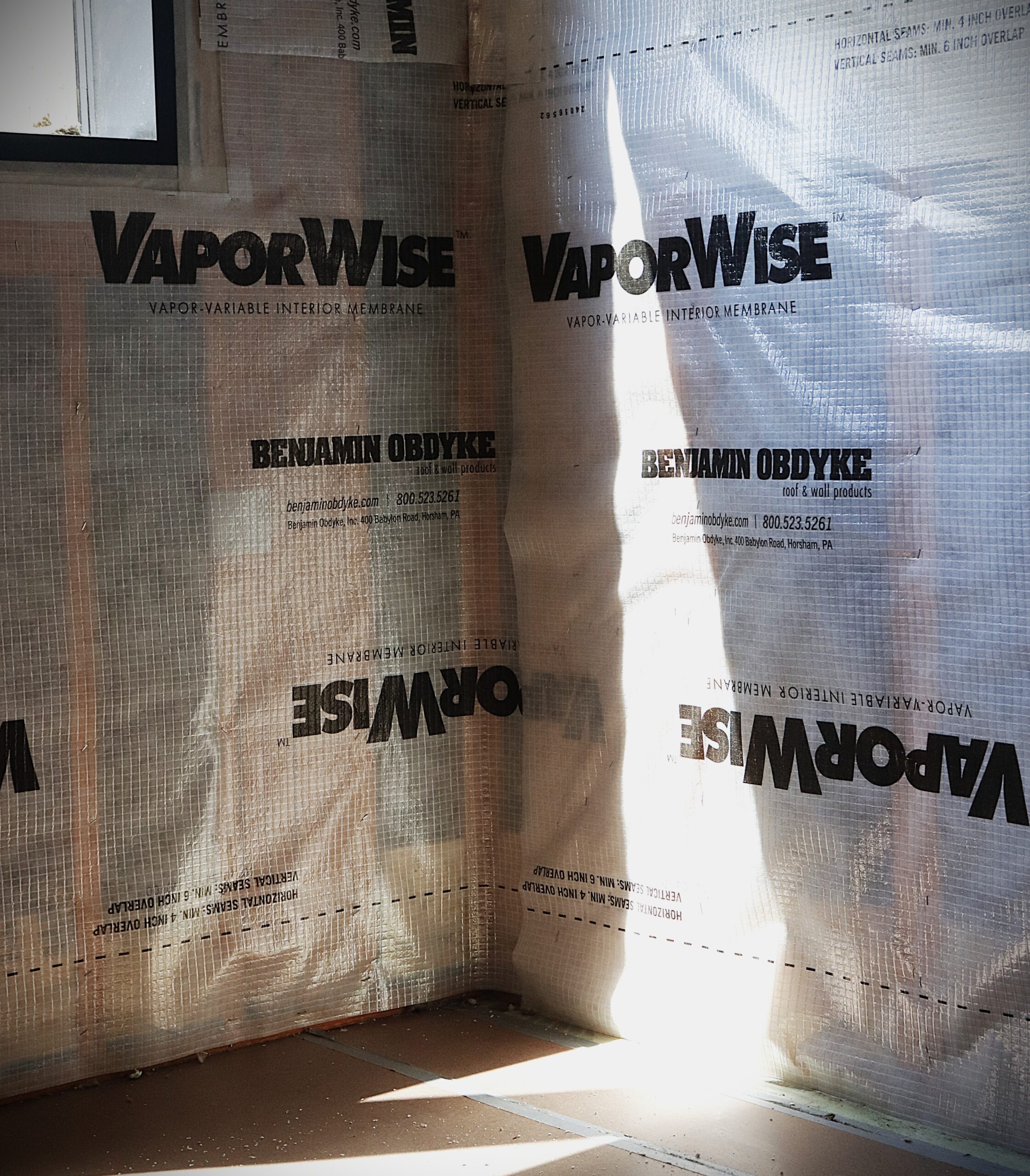 VWISE - Lightstrike2