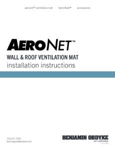 AeroNet-InstallGuide_2025.09