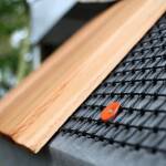 AeroNet+Cedar_RoofVentilationMat