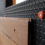 AeroNet+IWSA_WallRainscreen