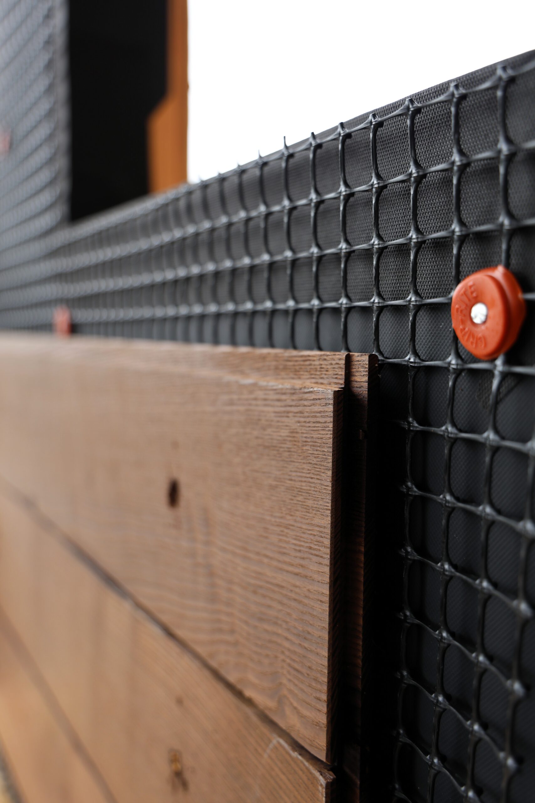 AeroNet+IWSA_WallRainscreen