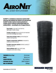 AeroNet_ProductDetailSheet_10.2026-web