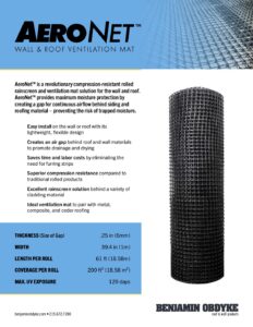 AeroNet_SellSheet_09.2025