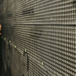 AeroNet_WallRainscreen