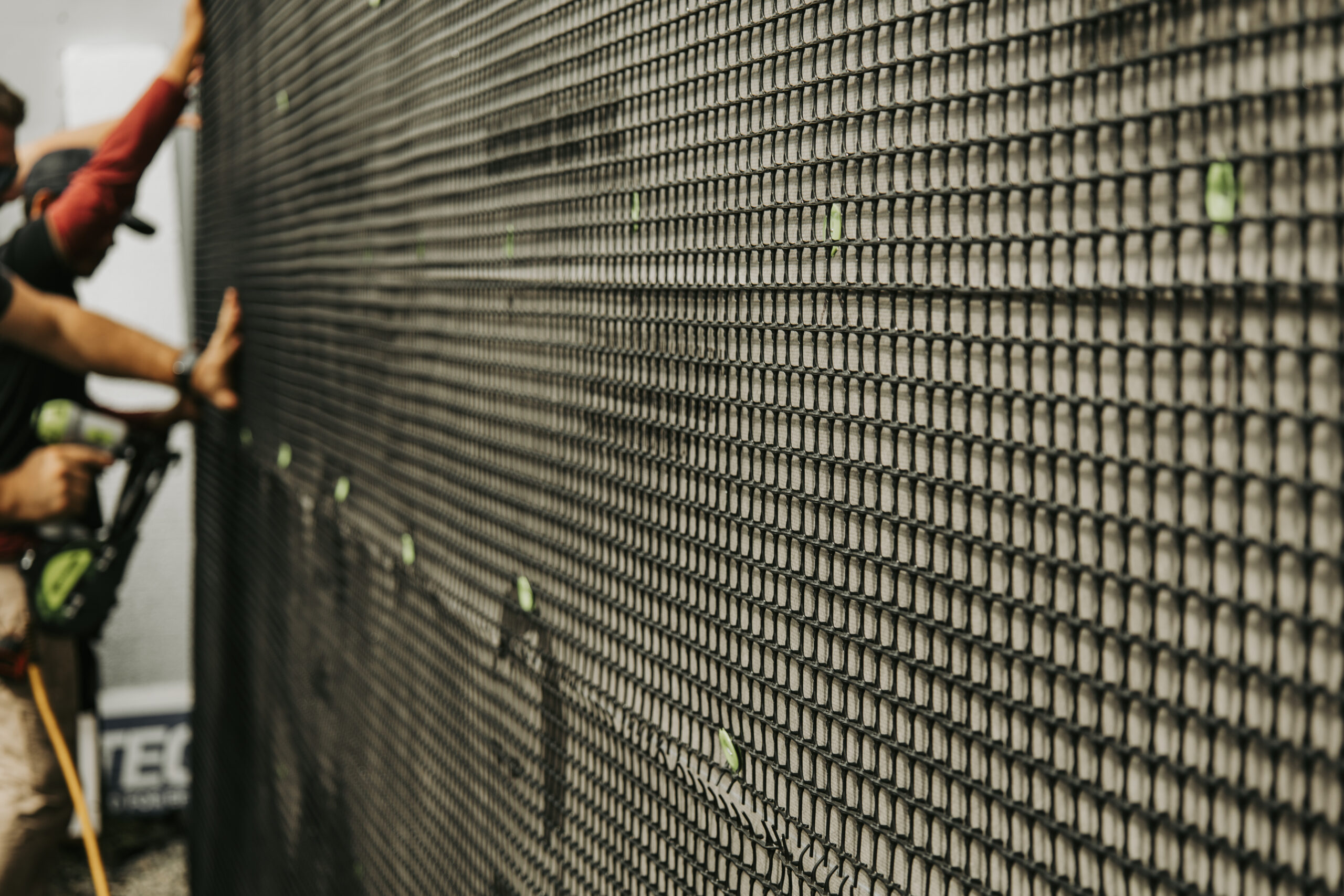 AeroNet_WallRainscreen