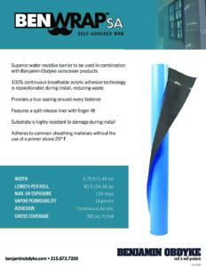 BenWrapSA-ProductDetailSheet-v01.2026-web