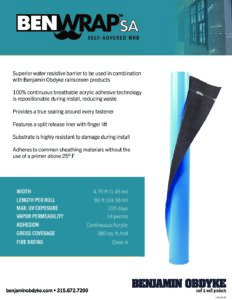 BenWrapSA-ProductDetailSheet-v05.2026-web