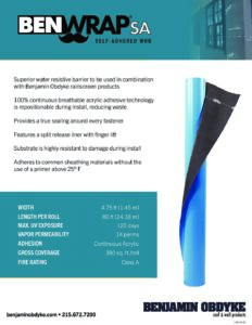 BenWrapSA-ProductDetailSheet-v06.2026-web