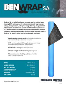 BenWrapSA_ProductDetailSheet_10.2026-web