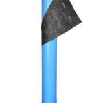 BWSA_ProductImage_Rolled