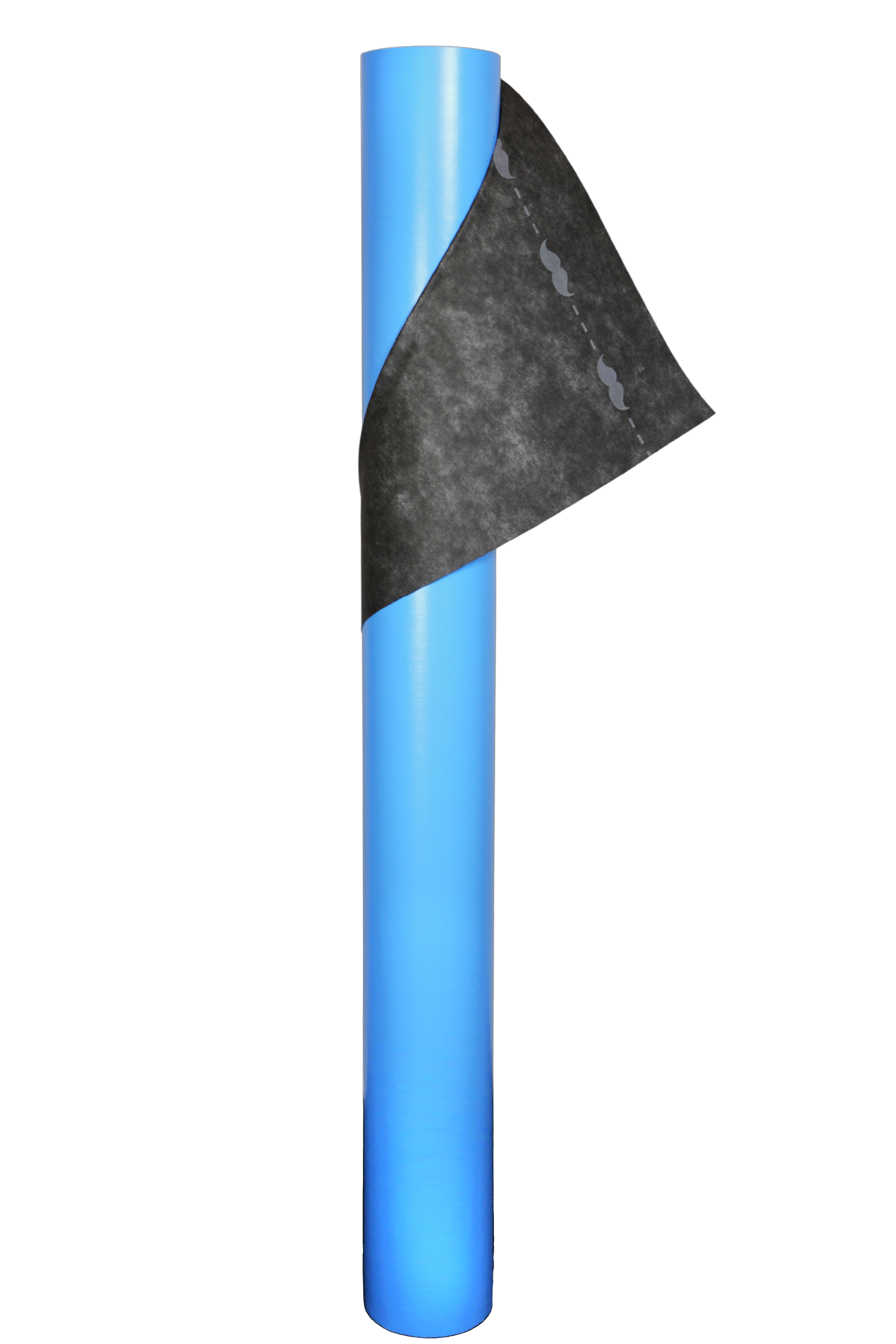 BWSA_ProductImage_Rolled