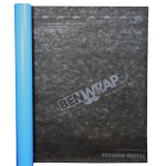 BWSA_ProductImage_Unrolled