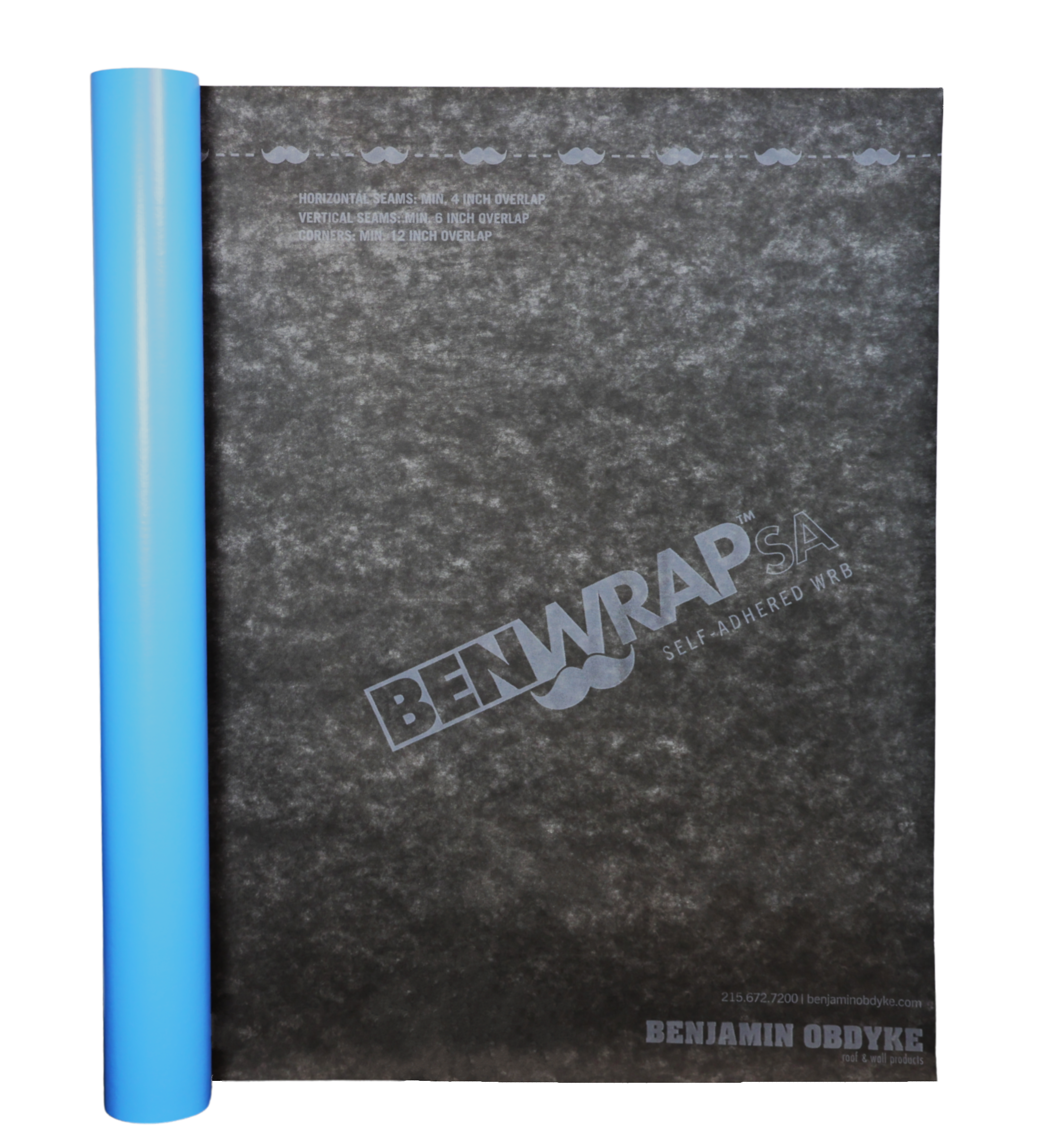 BWSA_ProductImage_Unrolled