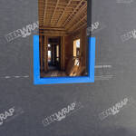 BenWrapSA-JobSite1web