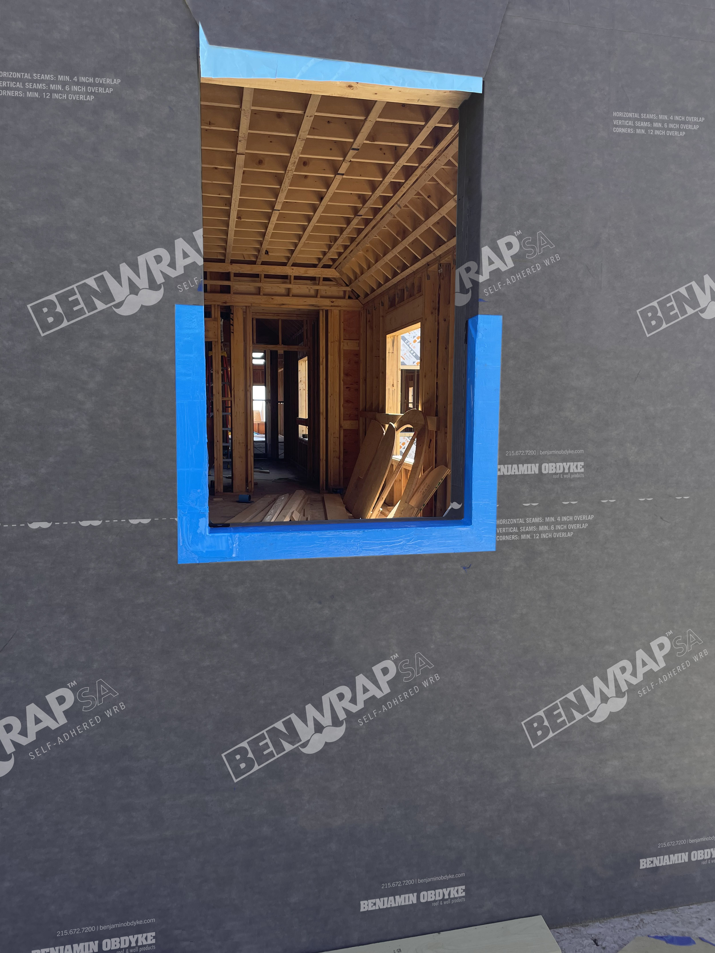 BenWrapSA-JobSite1web