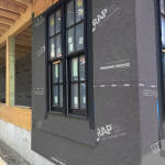 BenWrapSA-Jobsite2web