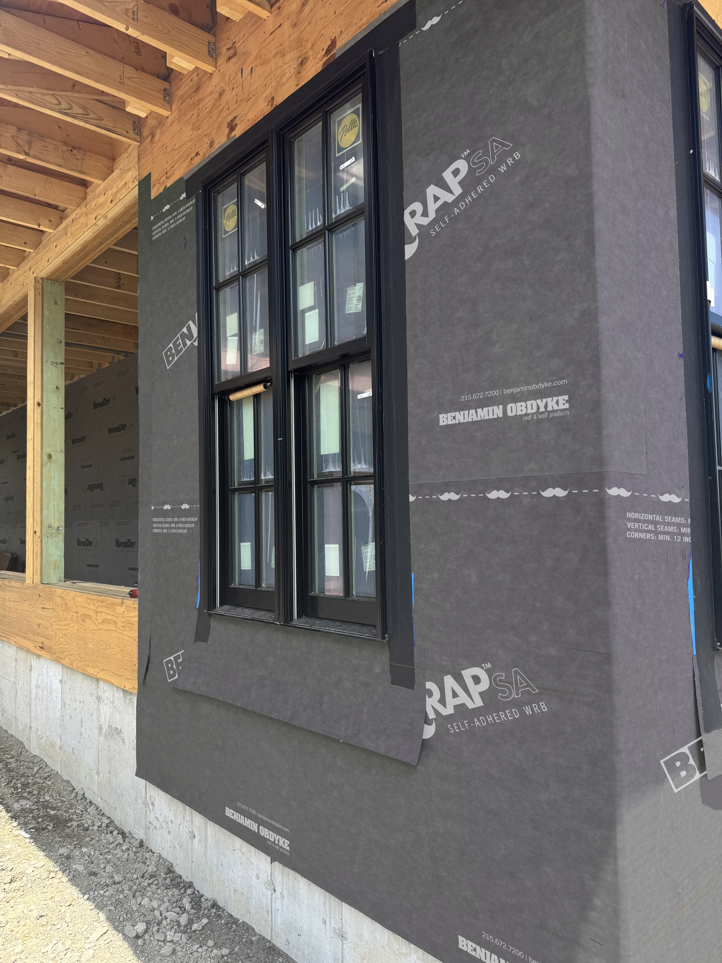 BenWrapSA-Jobsite2web