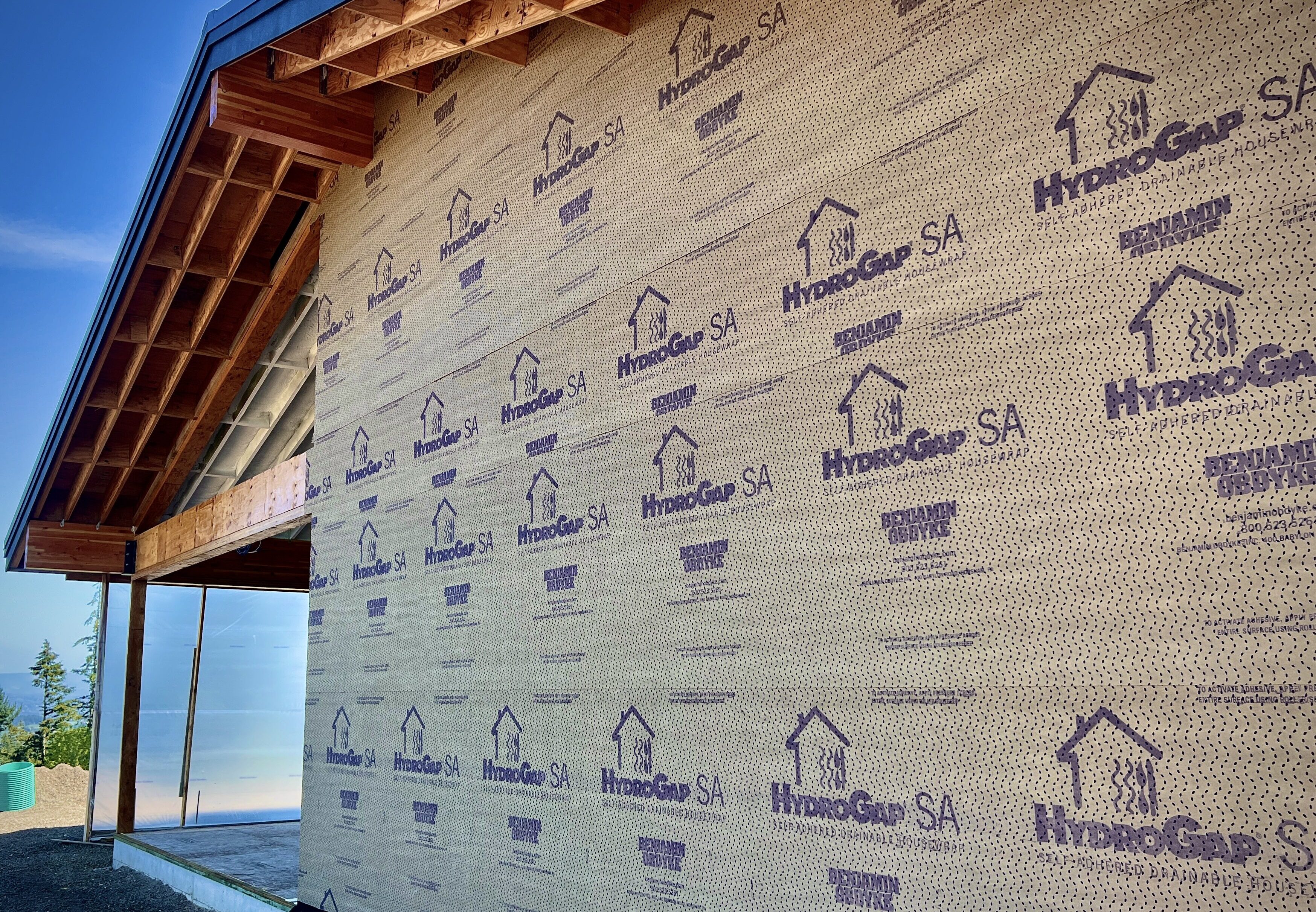 HGSA_Jobsite_7464