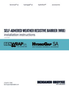 SelfAdheredWeatherResistiveBarrier-InstallGuide_07.2026