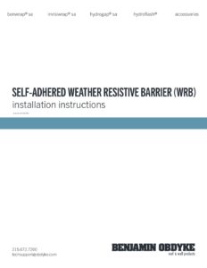 SelfAdheredWeatherResistiveBarrier-InstallGuide_10.2026