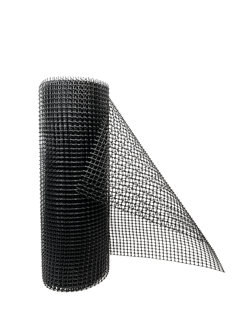AeroNet ventilation mat roll