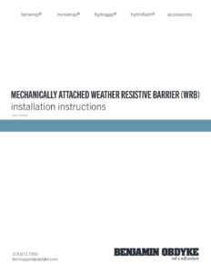 MechanicallyAttachedWRB-InstallGuide_10.2026