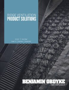RidgeVentProtection-Brochure_2026