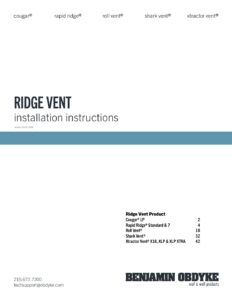 RidgeVent_InstallGuide_2026-v10.2026